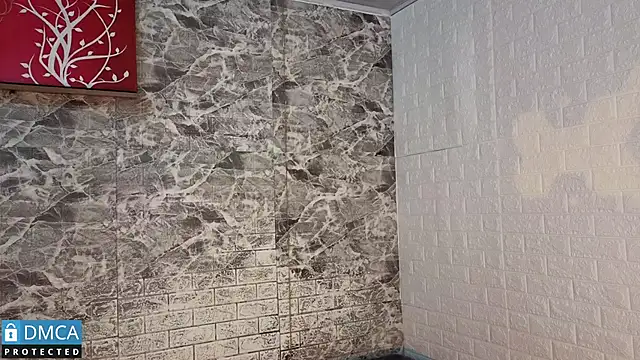 CarolRodriguez  online show from 11-27-25, 07:16