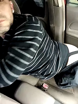 prettyboi6992 online show from 03-19-25, 11:36