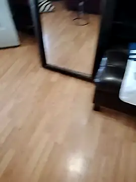 prettyboi6992 online show from 11-24-25, 06:07