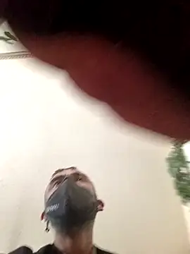 prettyboi6992 online show from 01-09-26, 06:53