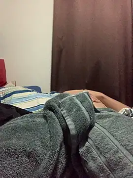 dedooelgrande online show from 10-25-25, 07:49