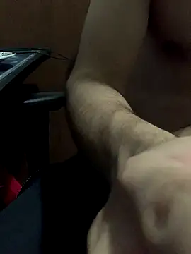 dedooelgrande online show from 11-07-25, 05:40