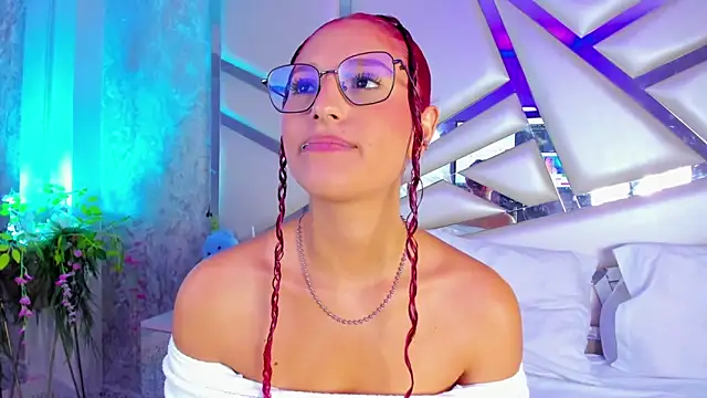 Miia002 online show from 04-08-26, 01:16