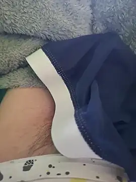 FreezingTie850 online show from 03-14-26, 07:58