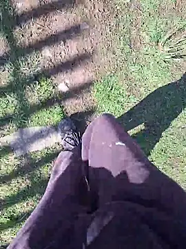 FreezingTie850 online show from 03-28-26, 10:26