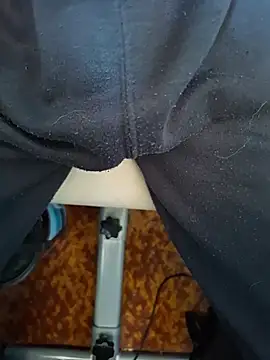 FreezingTie850 online show from 07-09-26, 11:14