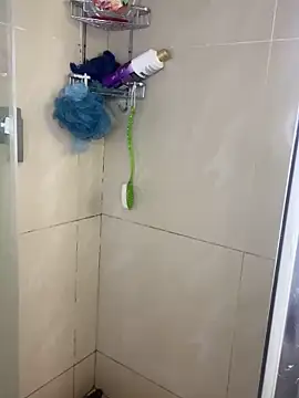 Bustygoddess32 online show from 03-12-25, 10:50