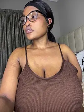 Bustygoddess32 online show from 02-24-26, 01:14