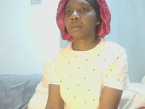 Sexxybella27 online show from 01-11-26, 01:54