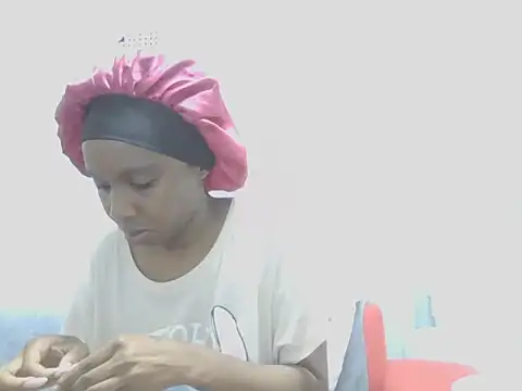 Sexxybella27 online show from 01-17-26, 09:51