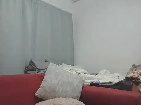 Sexxybella27 online show from 04-18-26, 08:31