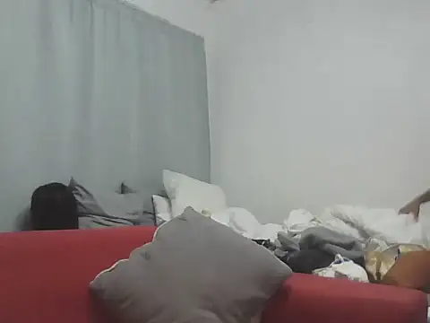 Sexxybella27 online show from 04-19-26, 06:43