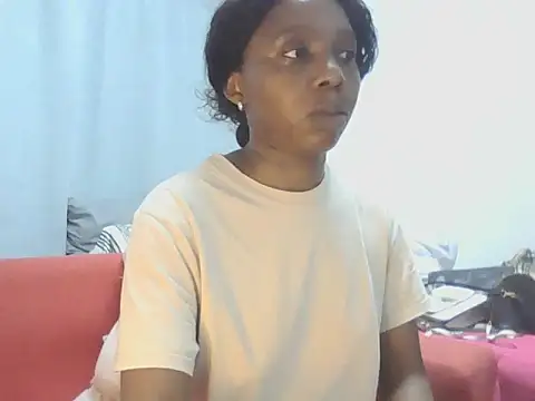 Snapshot of Sexxybella27 chatting on 05-20-26, 07:42 Sexxybella27 online show from 05-20-26, 07:42