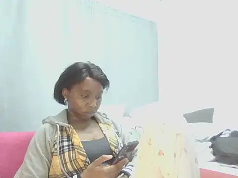 Snapshot of Sexxybella27 chatting on 06-18-26, 07:51 Sexxybella27 online show from 06-18-26, 07:51