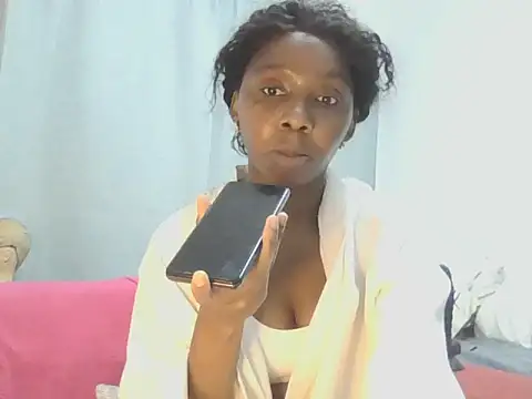 Snapshot of Sexxybella27 chatting on 07-06-26, 06:54 Sexxybella27 online show from 07-06-26, 06:54