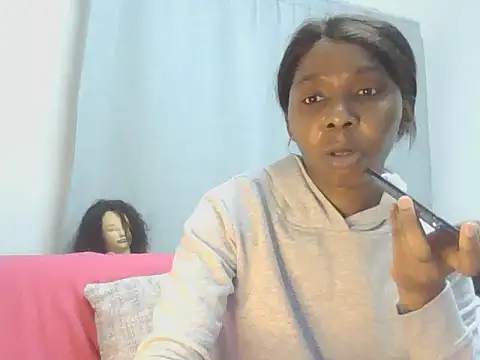Snapshot of Sexxybella27 chatting on 07-16-26, 06:36 Sexxybella27 online show from 07-16-26, 06:36