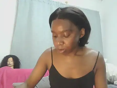 Snapshot of Sexxybella27 chatting on 07-21-26, 06:54 Sexxybella27 online show from 07-21-26, 06:54