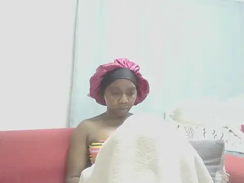Snapshot of Sexxybella27 chatting on 07-26-26, 06:26 Sexxybella27 online show from 07-26-26, 06:26