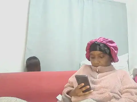 Snapshot of Sexxybella27 chatting on 07-28-26, 08:52 Sexxybella27 online show from 07-28-26, 08:52