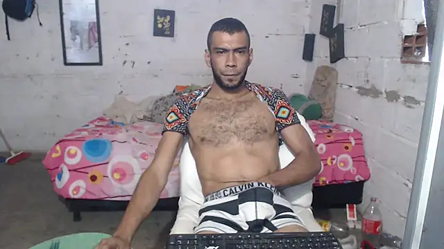 erik alexander online show from 11-21-25, 10:08