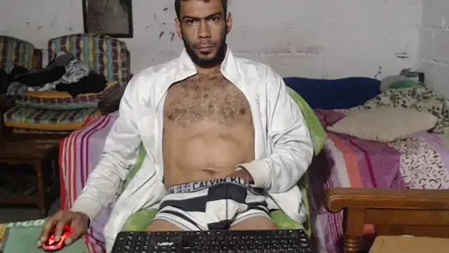 erik alexander online show from 01-13-26, 08:30