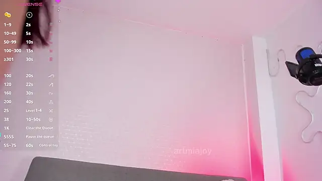 artmiaa online show from 11-05-25, 12:49