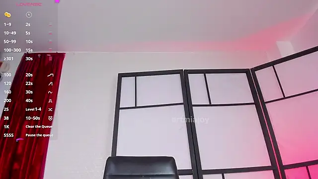 artmiaa online show from 04-17-26, 05:05