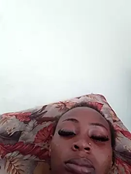 Naughtyy xx online show from 12-22-25, 06:43