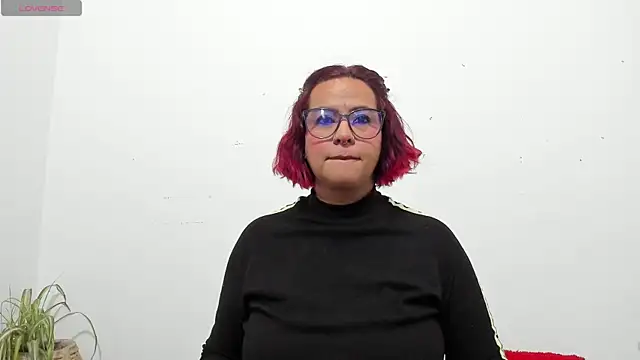 hazel 34 online show from 04-01-26, 08:48