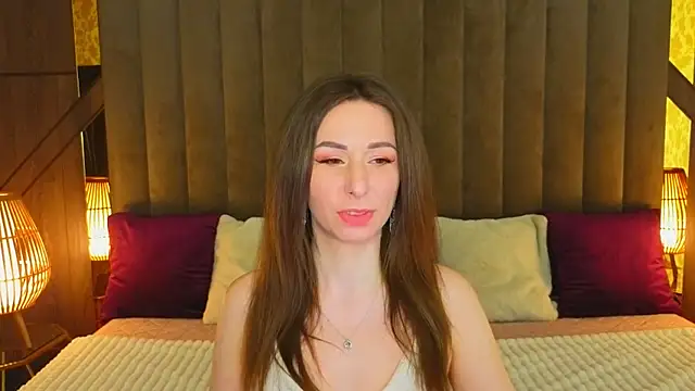 KimmmLi online show from 04-09-26, 01:16