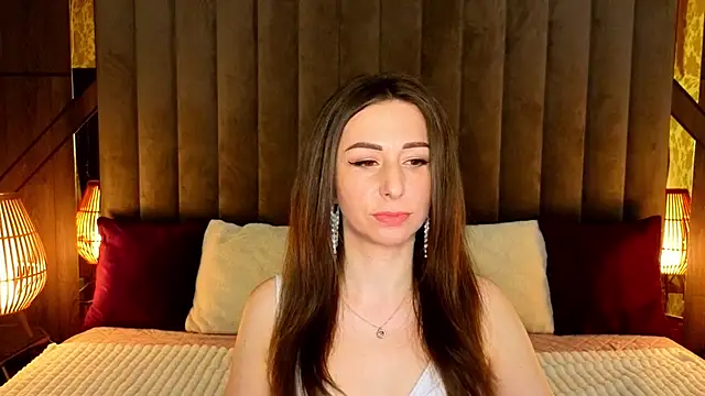 KimmmLi online show from 04-14-26, 01:06