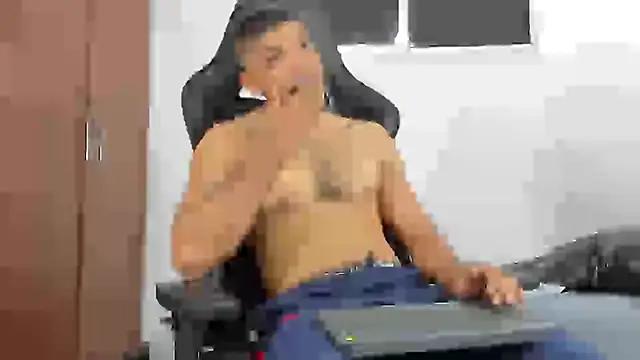 joris vo online show from 01-11-25, 04:14