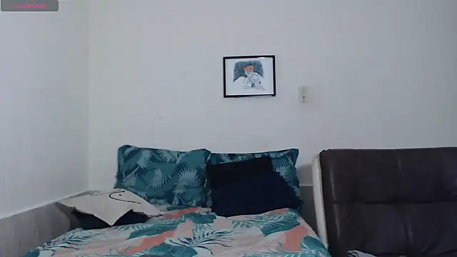 agata 22 online show from 09-09-25, 03:50