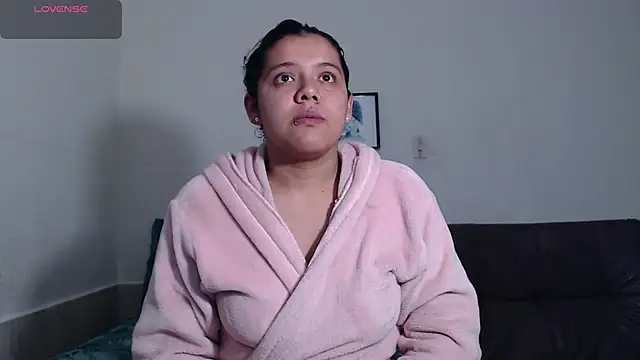 agata 22 online show from 01-17-26, 03:44