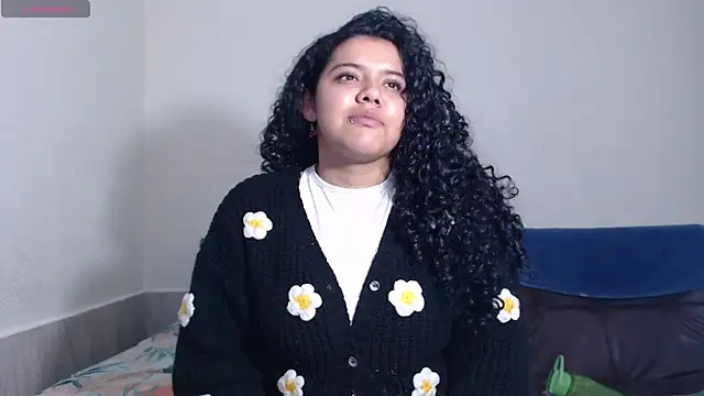 agata 22 online show from 02-13-26, 03:35