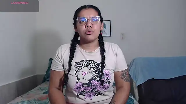 agata 22 online show from 03-20-26, 03:11