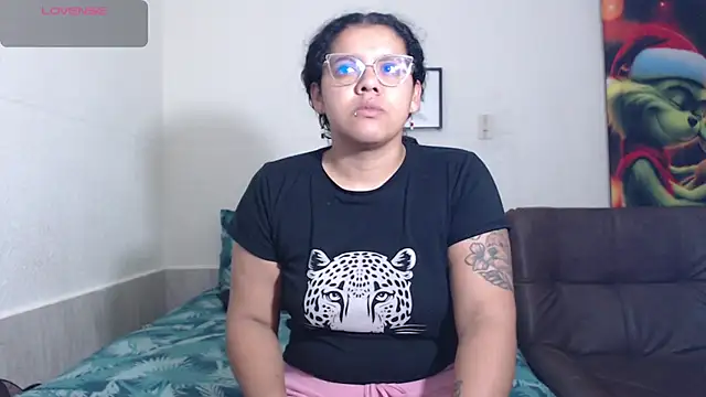agata 22 online show from 06-26-26, 03:22