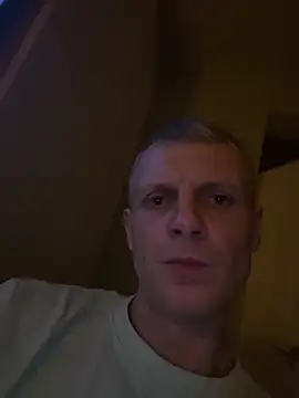 Arthur2288xh online show from 02-21-26, 02:12