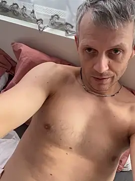 Arthur2288xh online show from 03-11-26, 11:38