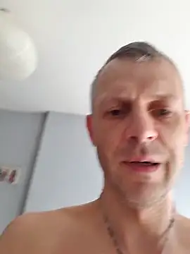 Arthur2288xh online show from 04-21-26, 10:54