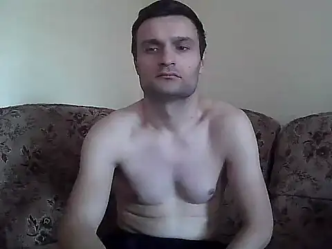 Snapshot of suarez1235 chatting on 03-05-26, 12:23 suarez1235 online show from 03-05-26, 12:23