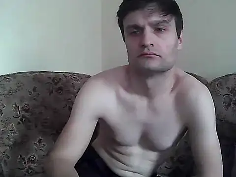 Snapshot of suarez1235 chatting on 03-11-26, 11:27 suarez1235 online show from 03-11-26, 11:27