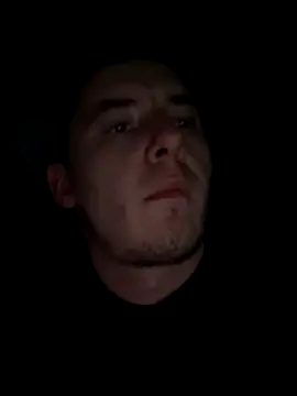 KristiDan online show from 11-15-25, 06:37