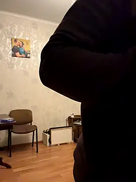 KristiDan online show from 11-20-25, 11:04