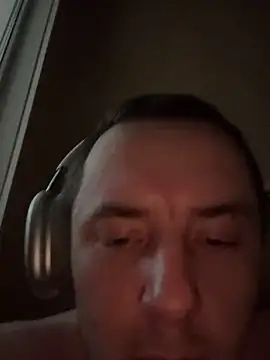 KristiDan online show from 03-04-26, 10:49