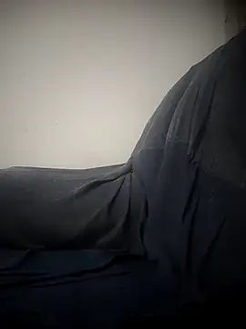 DG0022 online show from 03-12-26, 12:33