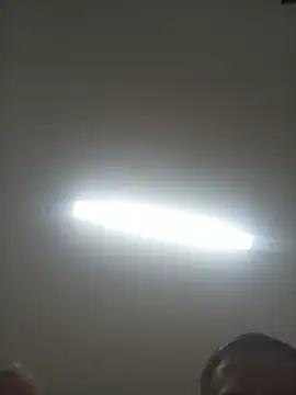 mauricinho69 online show from 07-03-26, 02:07
