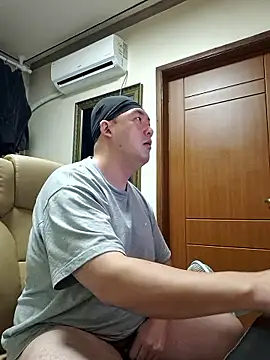 pentatonix online show from 10-18-25, 09:21