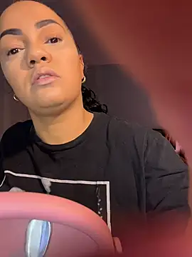 DestineeJayde online show from 02-24-26, 04:10