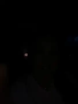 DestineeJayde online show from 03-18-26, 04:15